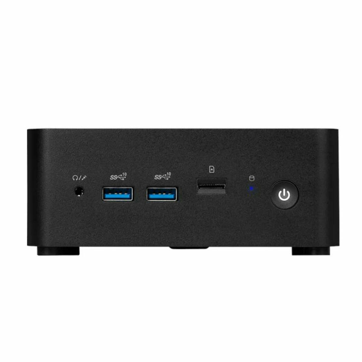 Mini PC MSI 00-B0B111-210 - 2