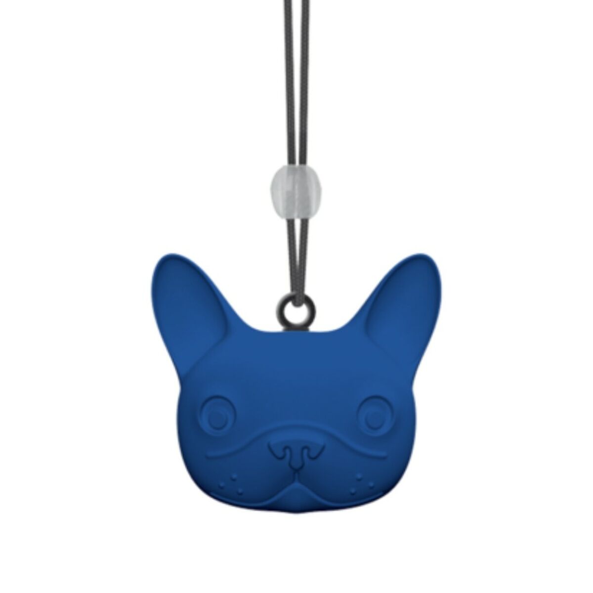 Billuftfreser Dr Marcus COSMIC DOG NEW CAR Ny bil Plast - 2