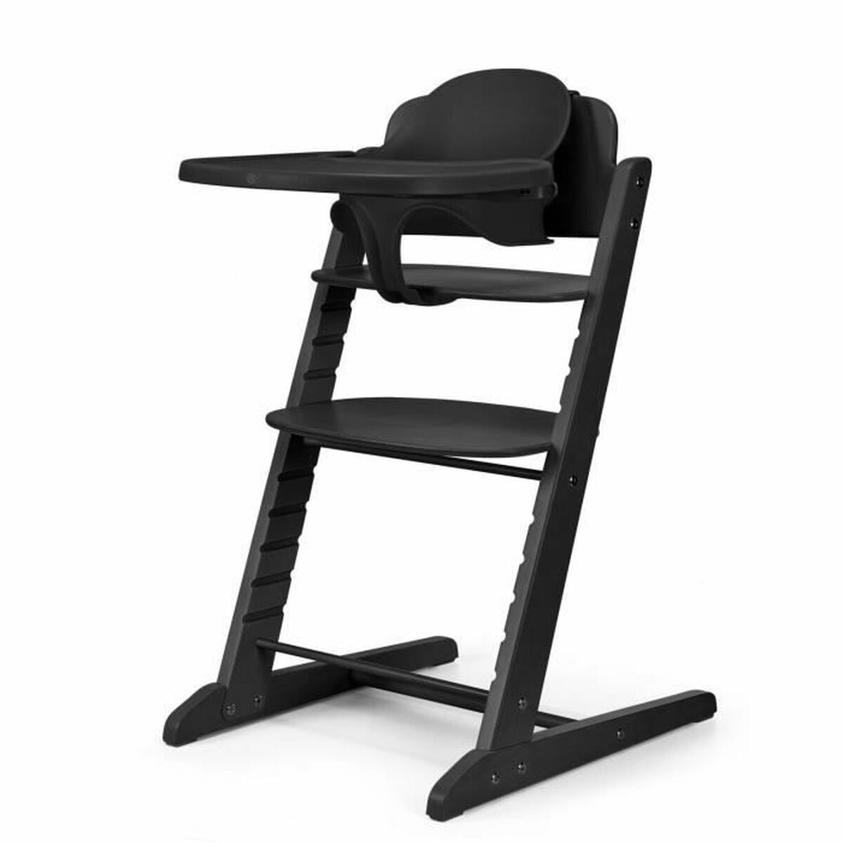Barnstol Cybex IRIS Svart 3 i 1