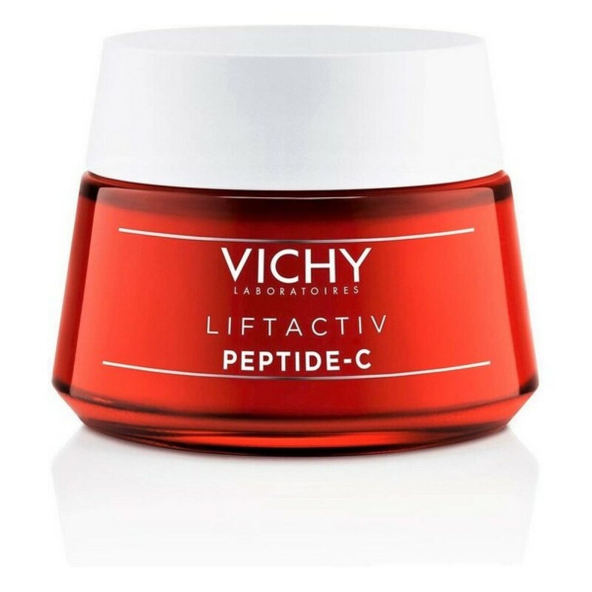 Fuktighetskräm med lifting-effekt Vichy VIC0200337 50 ml