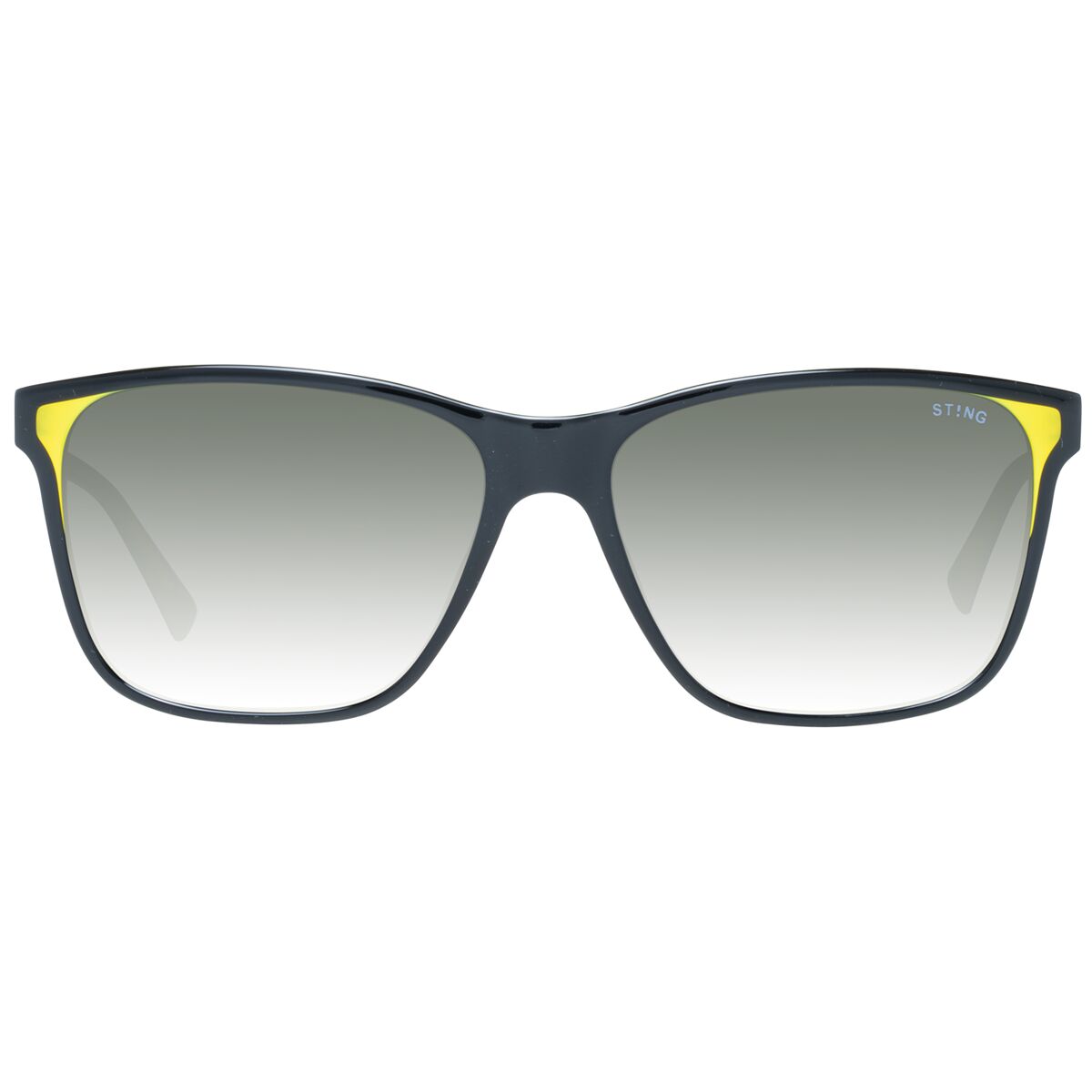 Herrsolglasögon Sting SST133 570B29 - 2