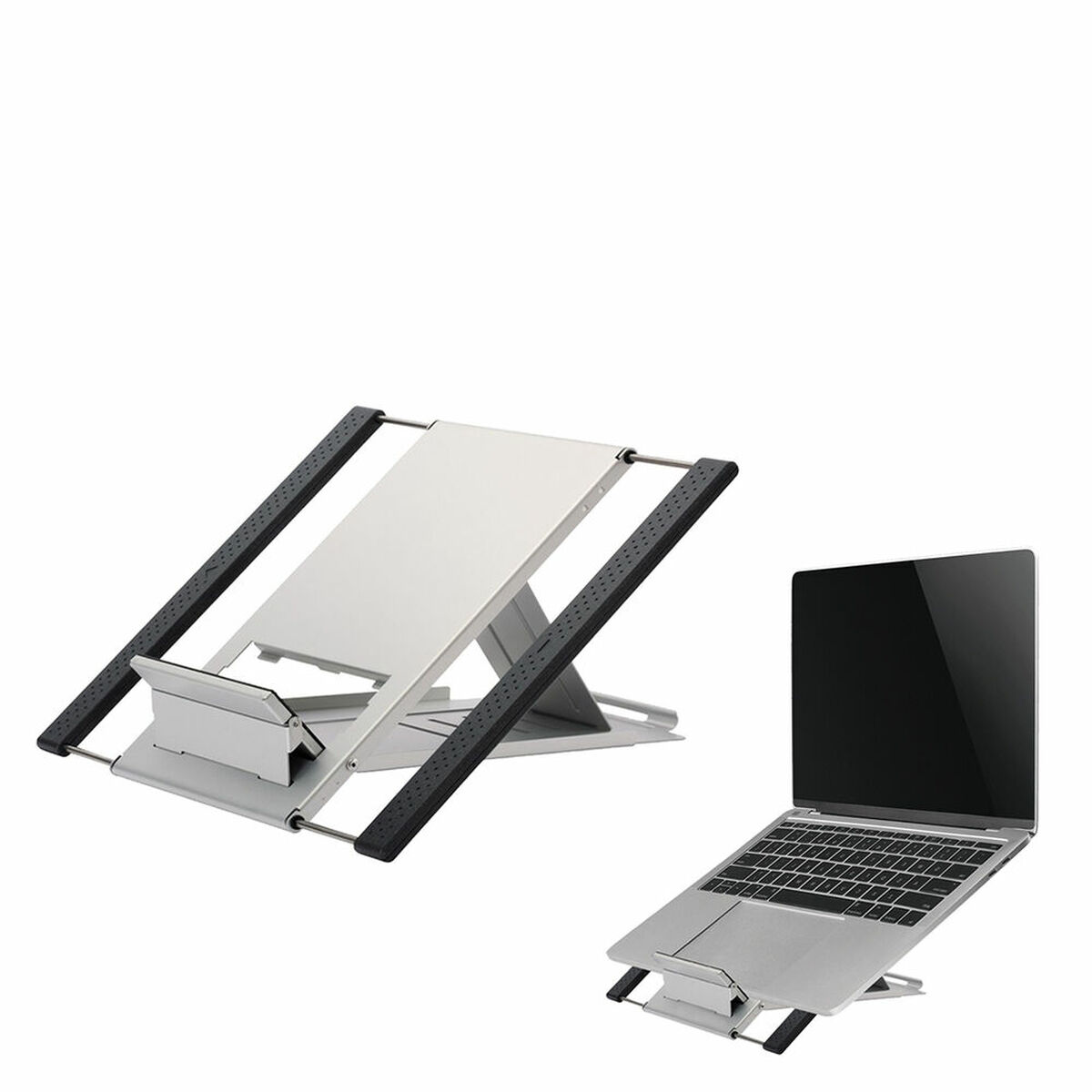Laptopstöd Neomounts NSLS100 - 3