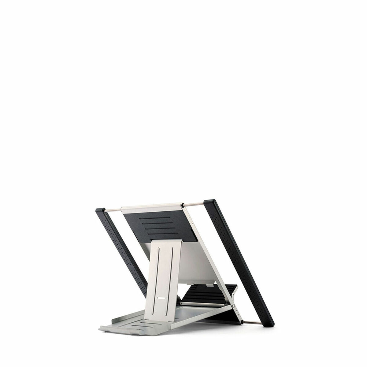 Laptopstöd Neomounts NSLS100 - 2