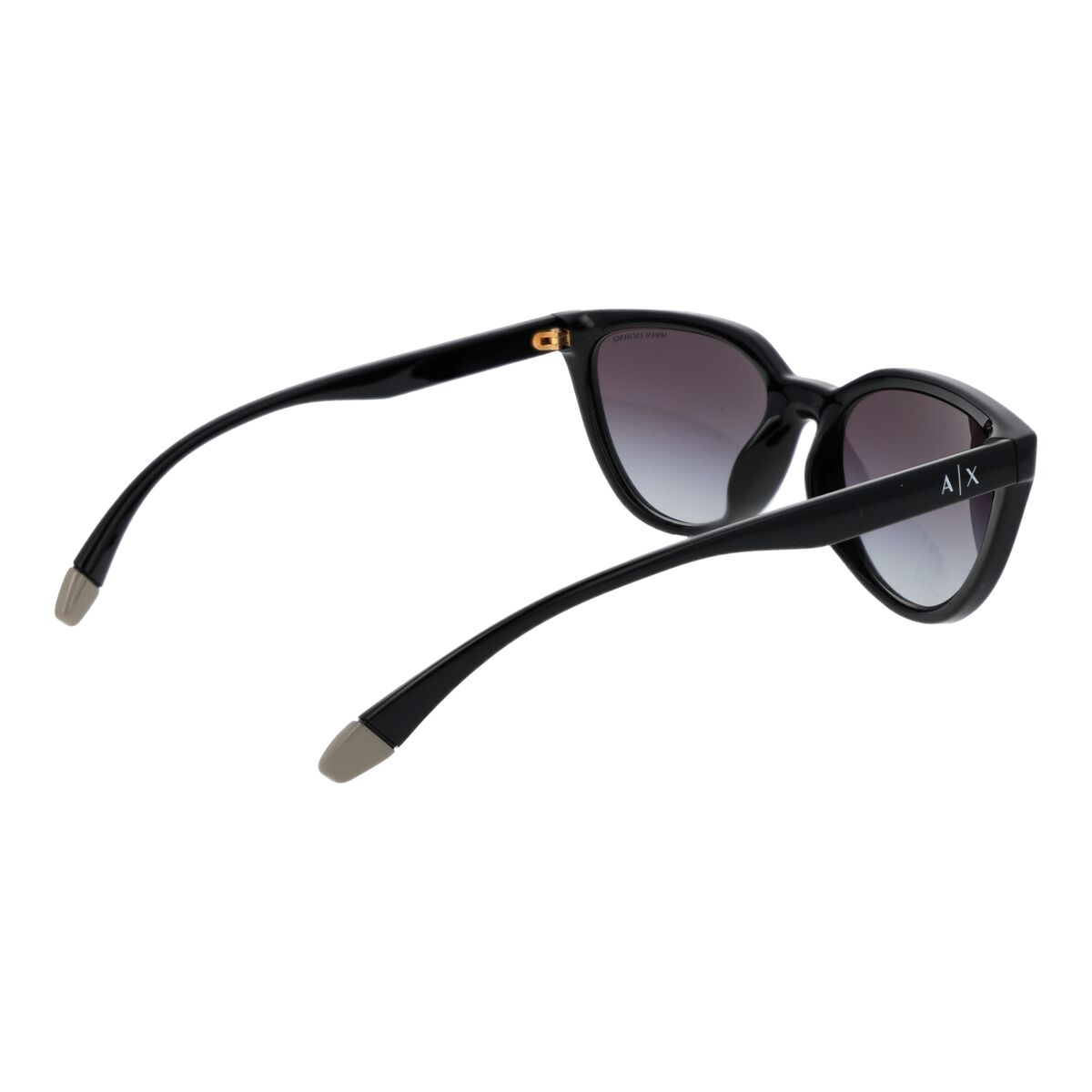 Damsolglasögon Armani Exchange 0AX4130SU 5681588G - 3