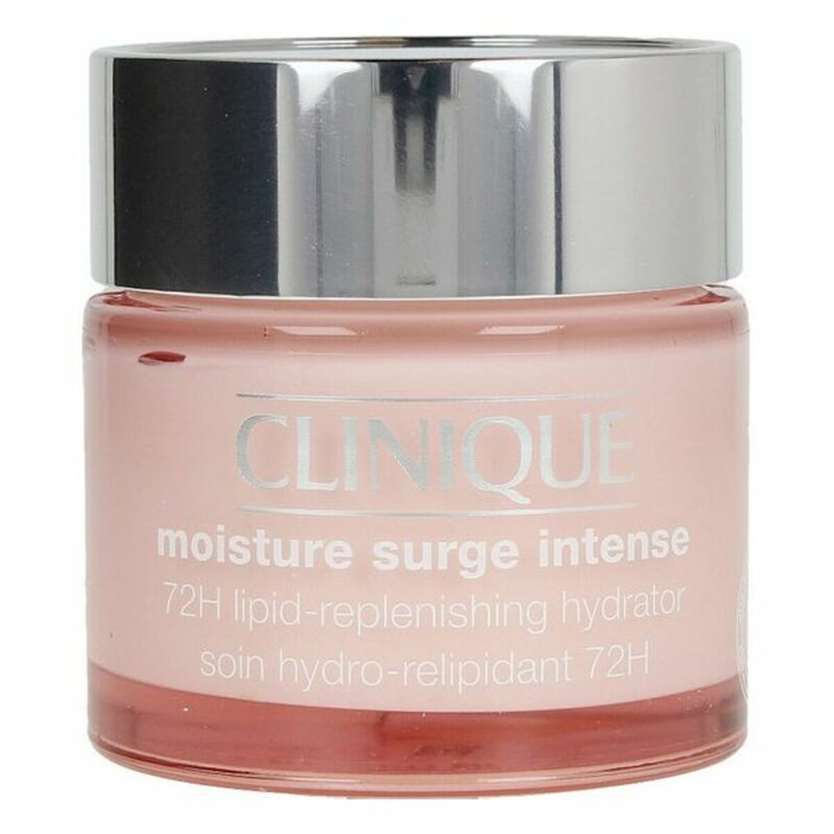 Ansiktskräm Clinique Moisture Surge Intense H Xxl 75 ml