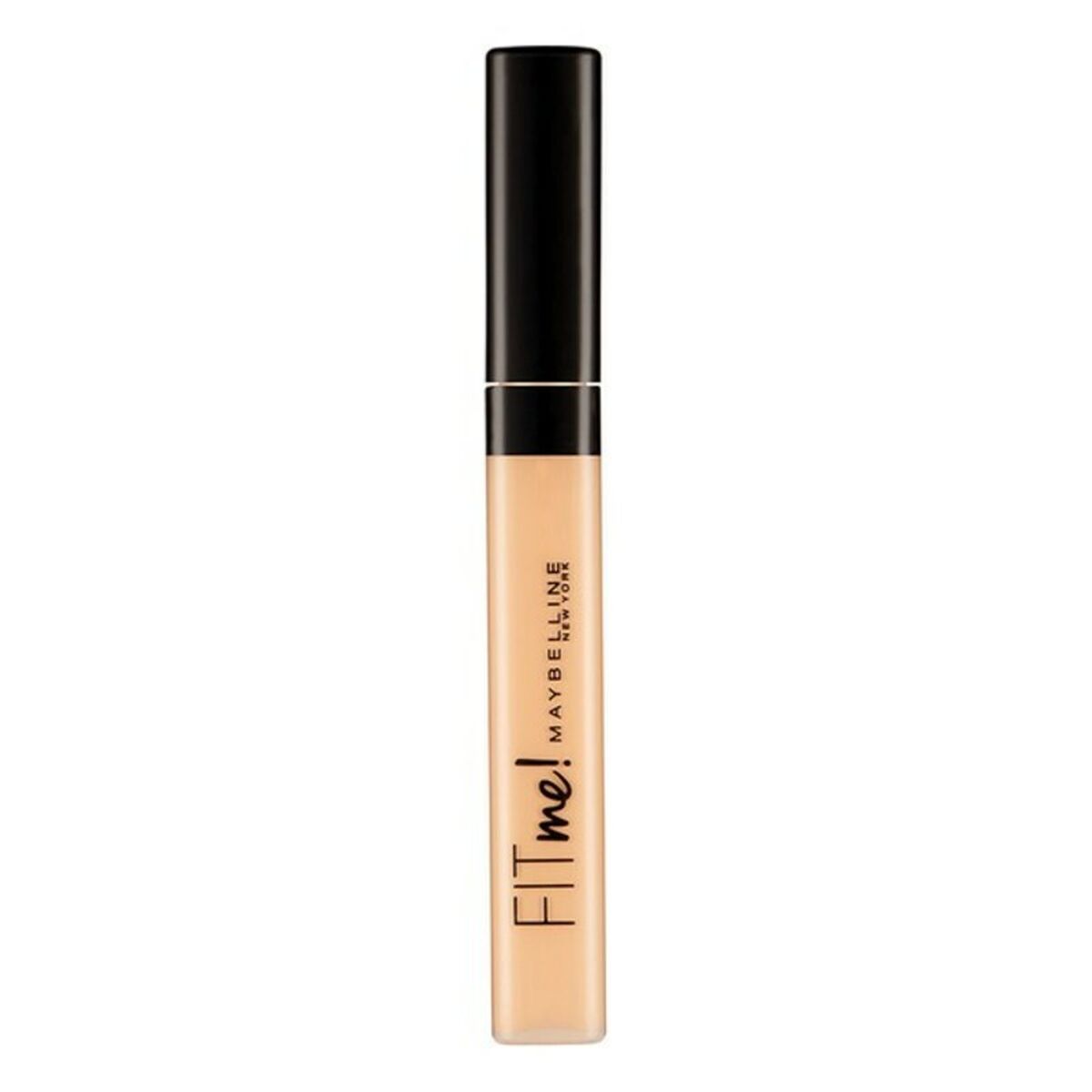 Återstrukturerande kräm Maybelline Fit Nº 30-Cafe 6,9 ml