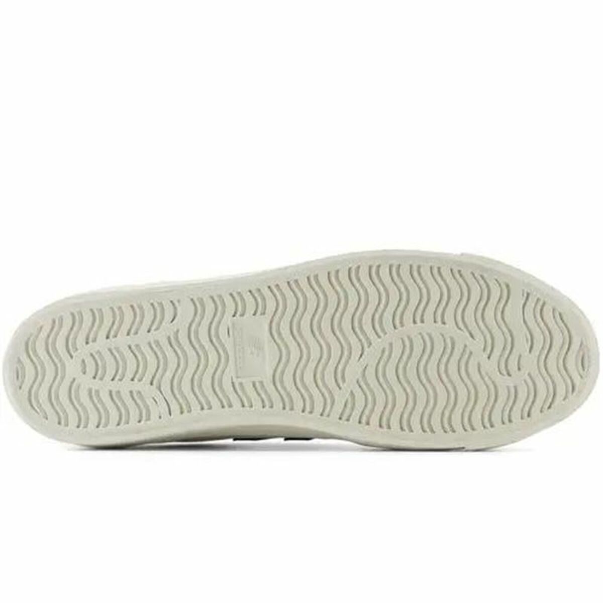 Sportskor Casual New Balance 100 Vit - 3
