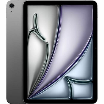 Läsplatta Apple iPad Air M3 11" M3 8 GB RAM 512 GB Grå