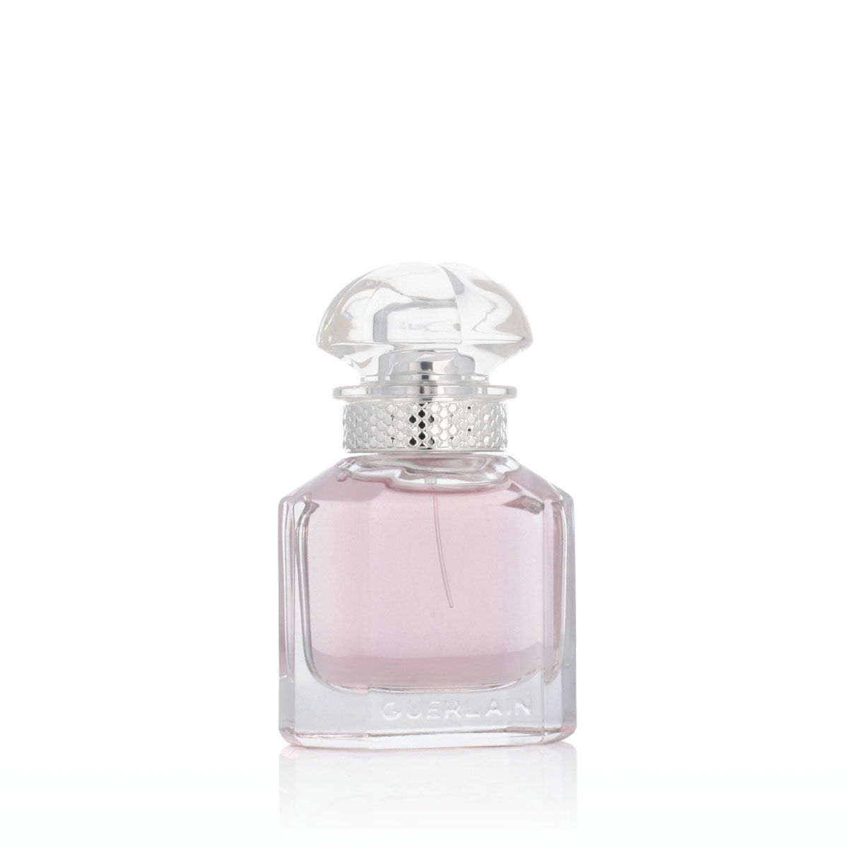 Parfym Damer Guerlain Sparkling Bouquet EDP 30 ml - 2