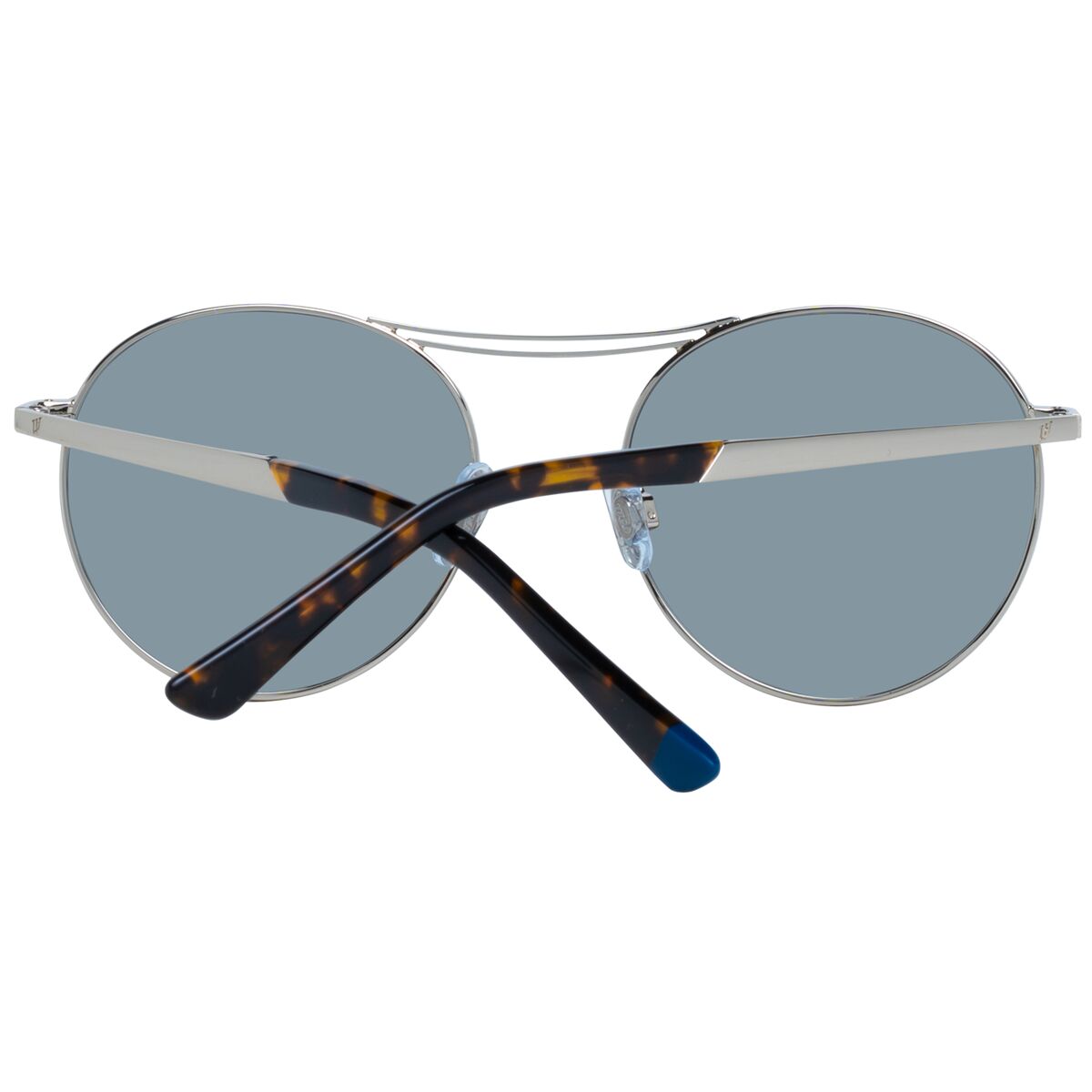 Unisexsolglasögon Web Eyewear WE0242 5316C - 3