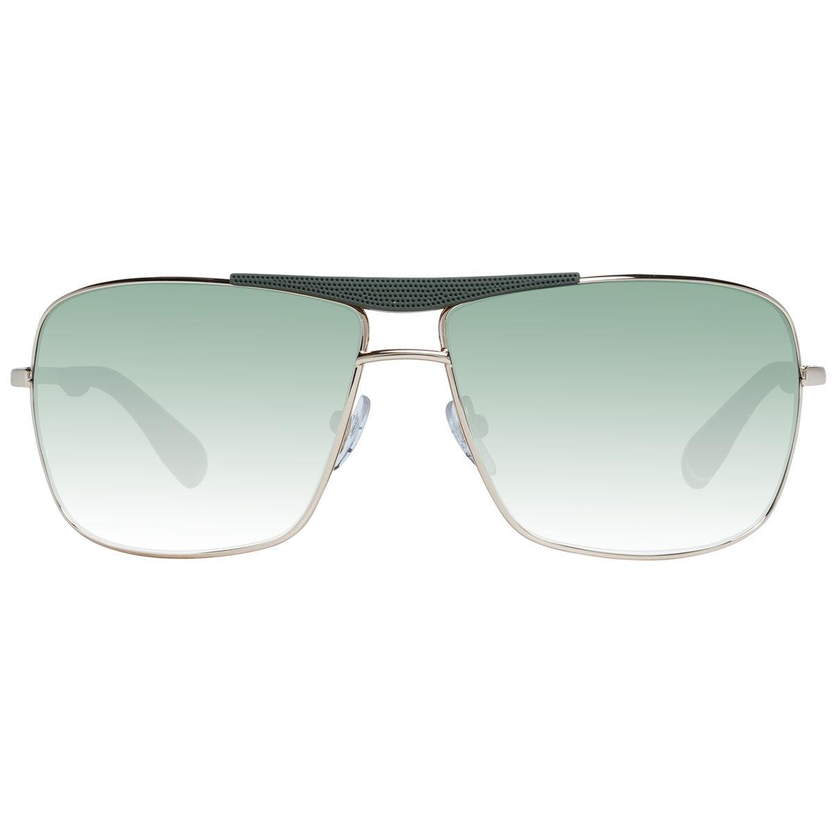 Herrsolglasögon Web Eyewear WE0295 6232P - 2