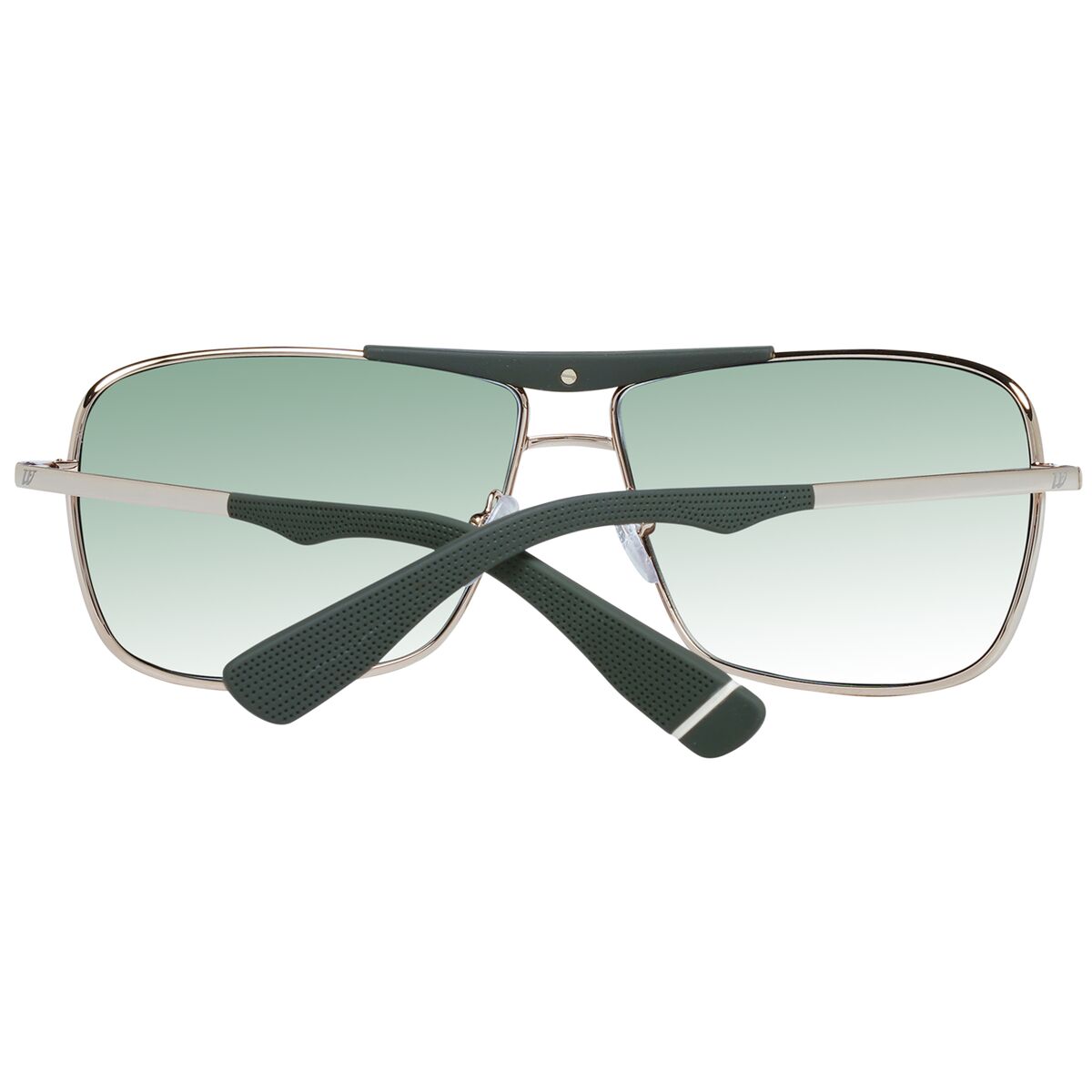 Herrsolglasögon Web Eyewear WE0295 6232P - 3