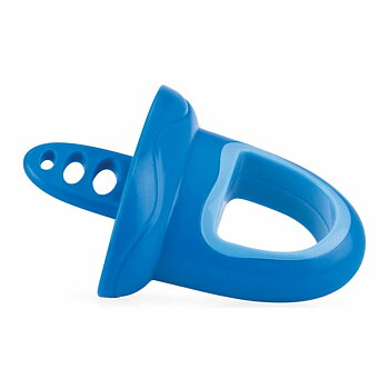 Reparerande kräm Baby Nûby Plast 4 Delar
