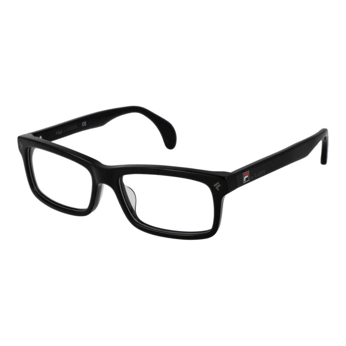 Glasögonbågar Lozza VL4244 550700