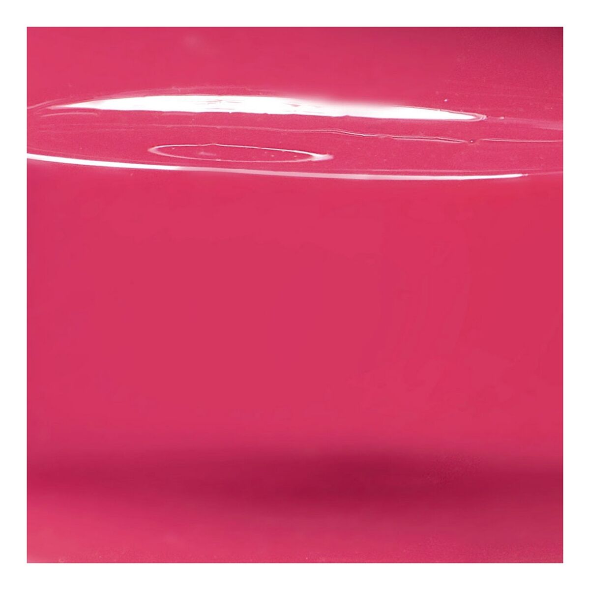 Läppglans L'Oréal Paris AA265400 Nº 408-Accentua 7 ml - 3