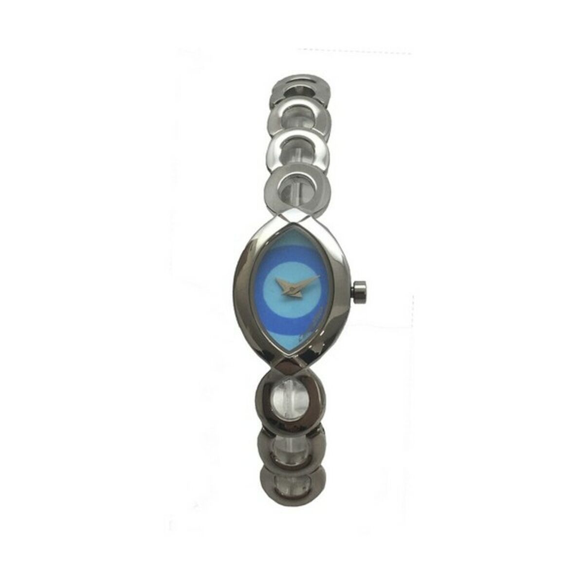 Damklocka Chronotech CT7313S-03M (Ø 18 mm)