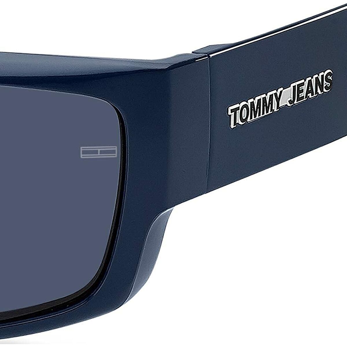 Unisexsolglasögon Tommy Hilfiger TJ 0063_S 62PJP - 3