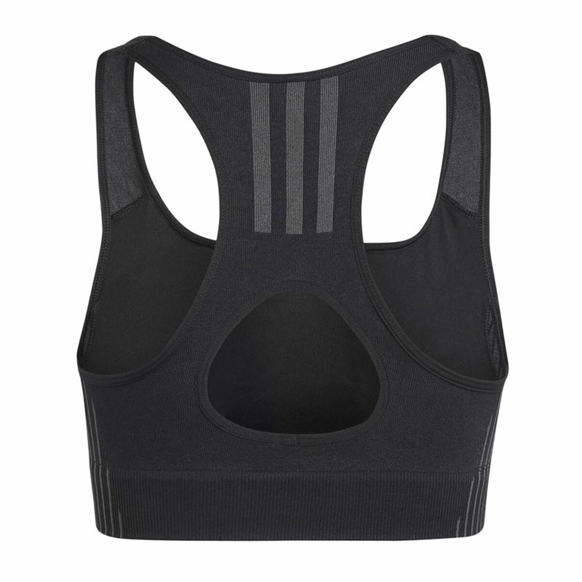Sport-BH Adidas Essentials S - 2