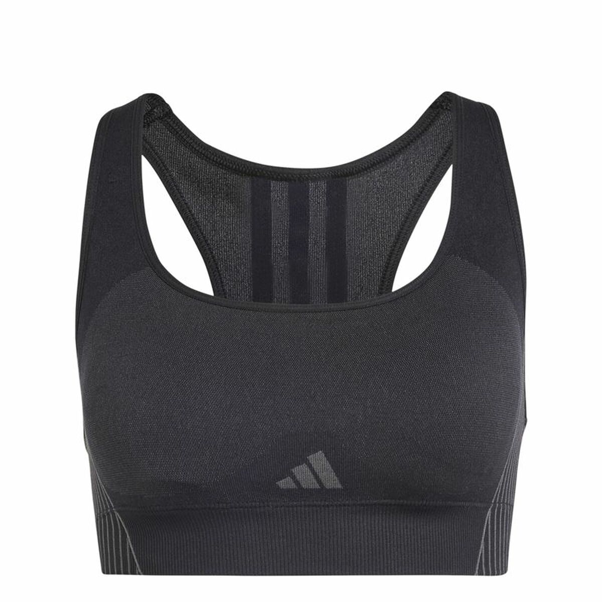 Sport-BH Adidas Essentials S