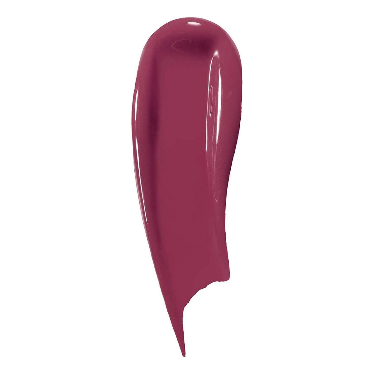 Läppglans L'Oréal Paris ZDK06689 Nº 416-Raise 7 ml - 3