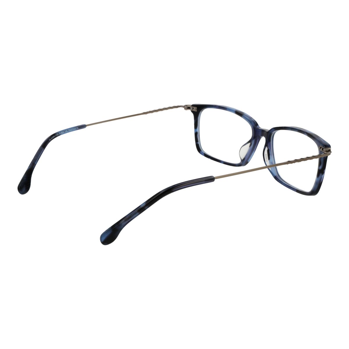 Glasögonbågar Lozza VL4266 540VBG - 3