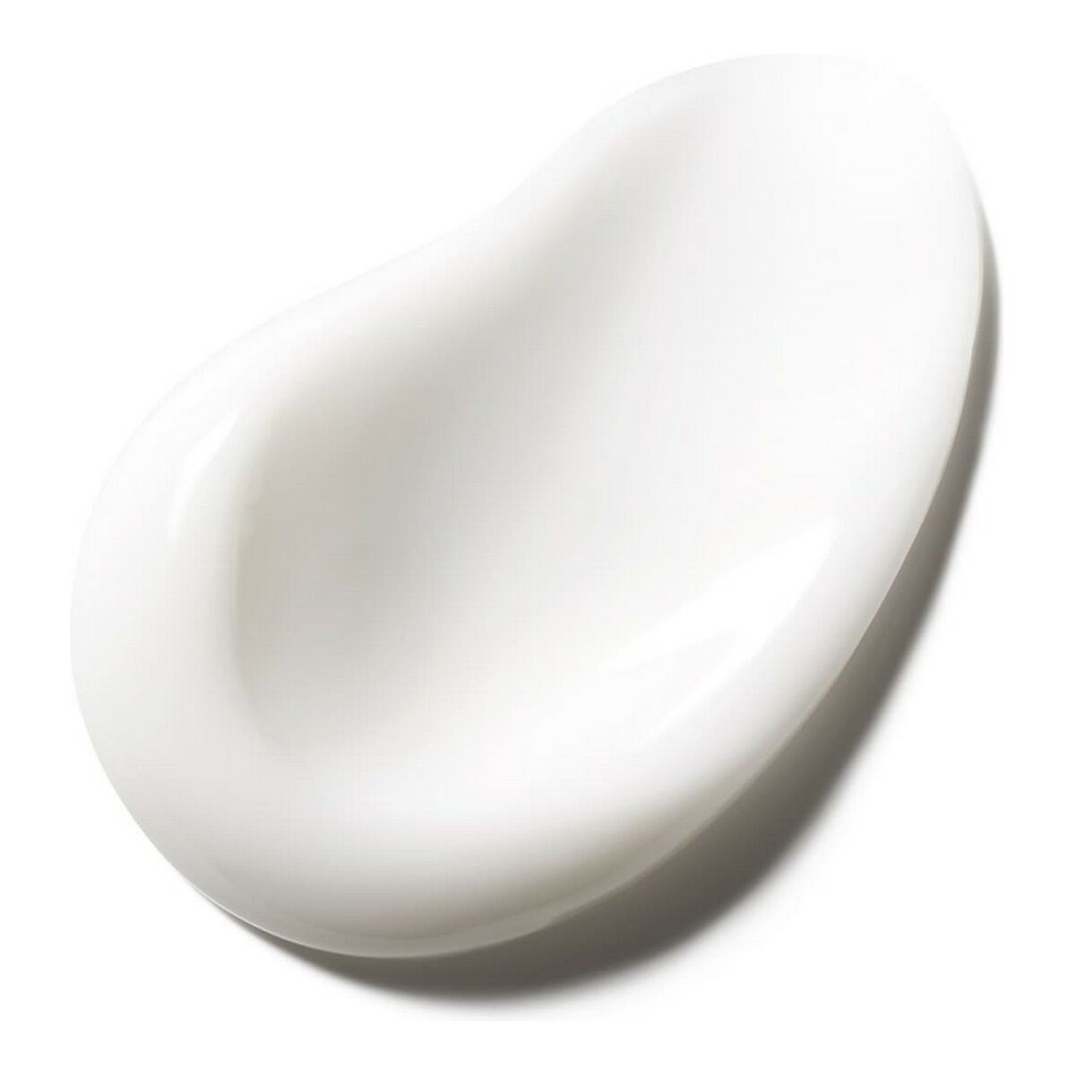 Ansiktskräm Clinique 192333042809 50 ml - 2