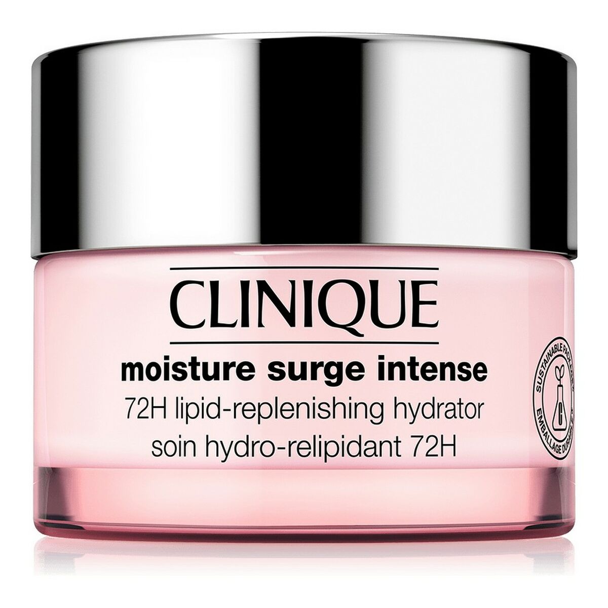 Ansiktskräm Clinique 192333042809 50 ml