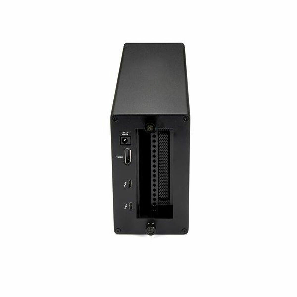 PCI Kort Startech TB31PCIEX16 - 2