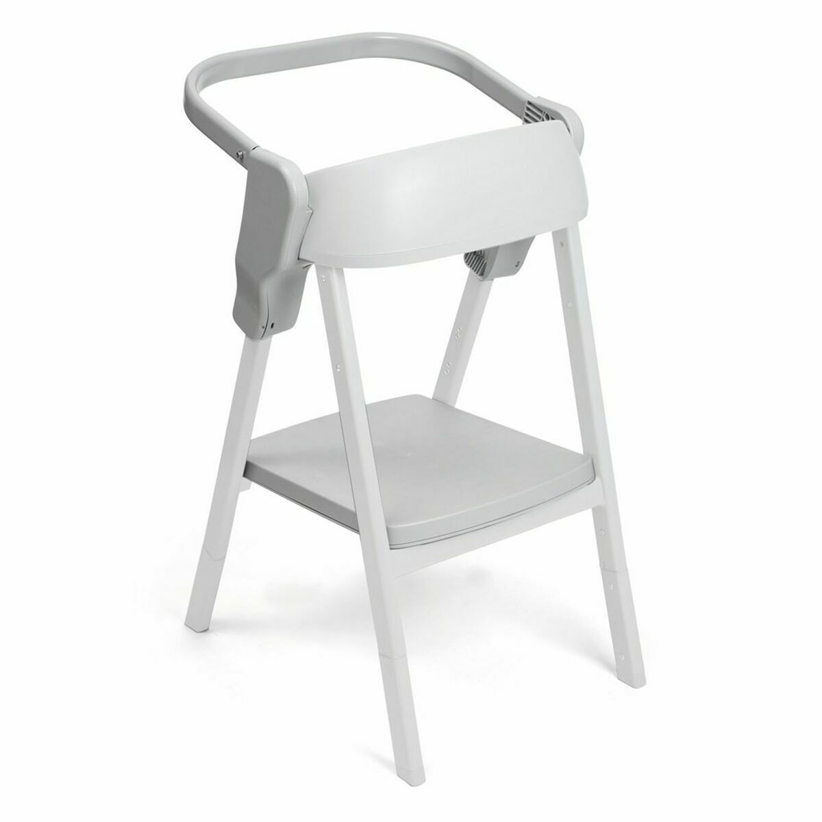 Child's Chair Chicco - 2