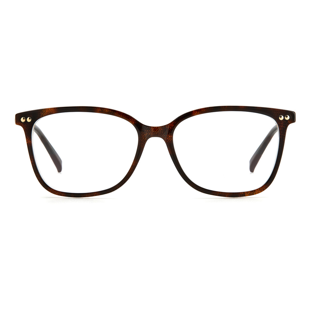 Glasögonbågar Missoni MIS-0085-086 Ø 53 mm - 2