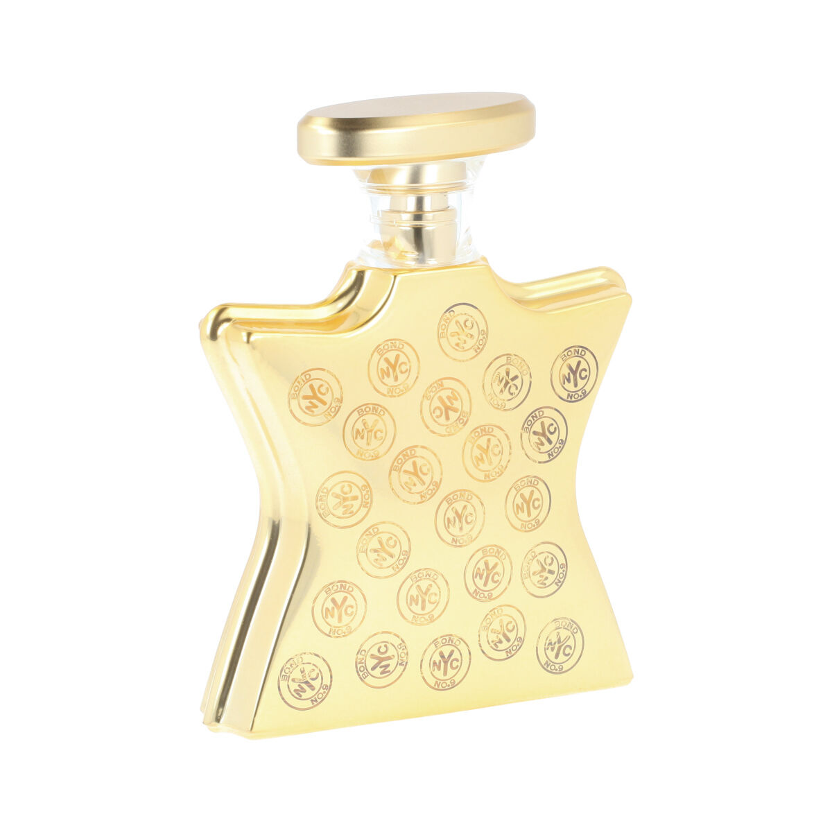 Parfym Damer Bond No. 9 Bond No. 9 Perfume 100 ml - 2