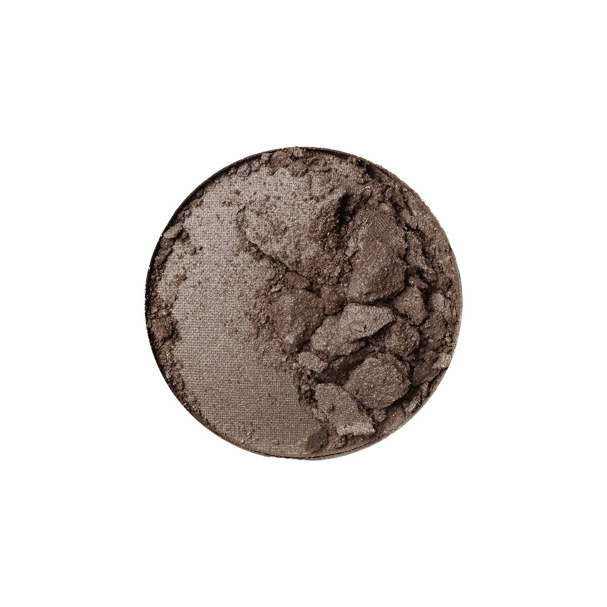 Ögonskugga LeClerc Beige-brun (taupe) - 2