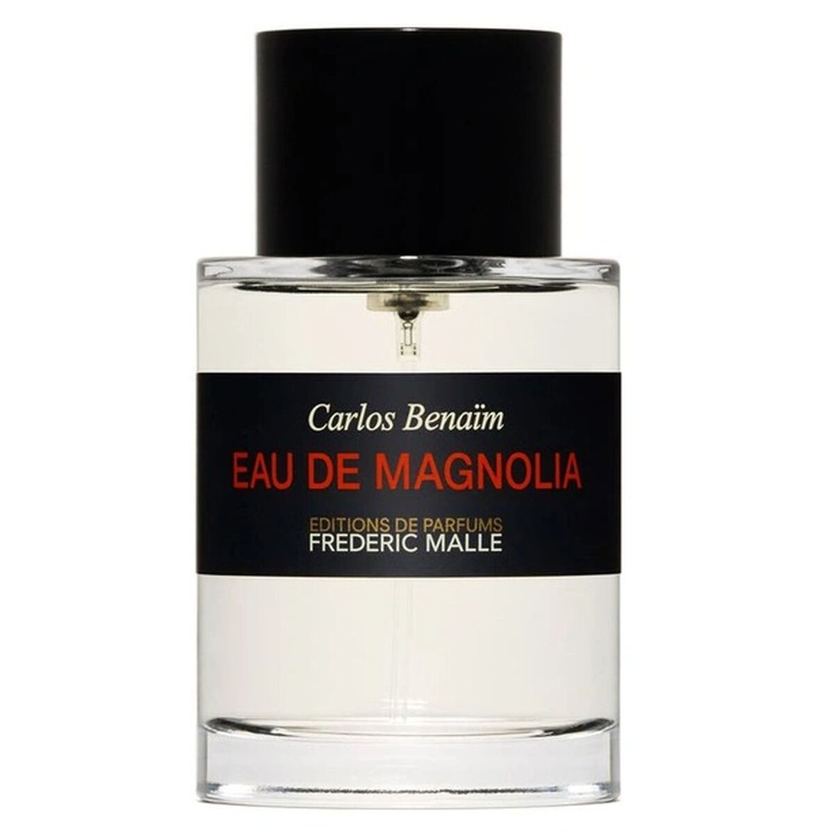 Parfym Unisex Frederic Malle Eau De Magnolia EDT 100 ml - 2