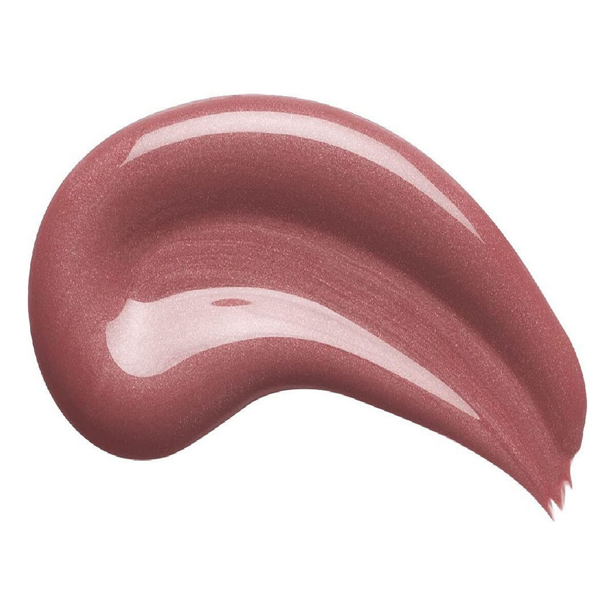 Gloss L'Oréal Paris Infallible H Nº 801-Toujours Toffee 6 ml - 2
