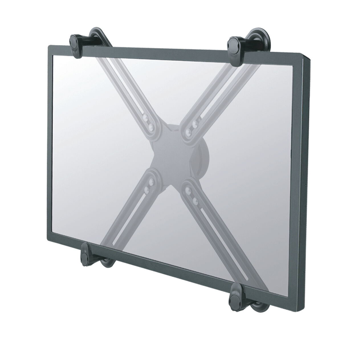 Adapter Neomounts FPMA-VESANON - 2