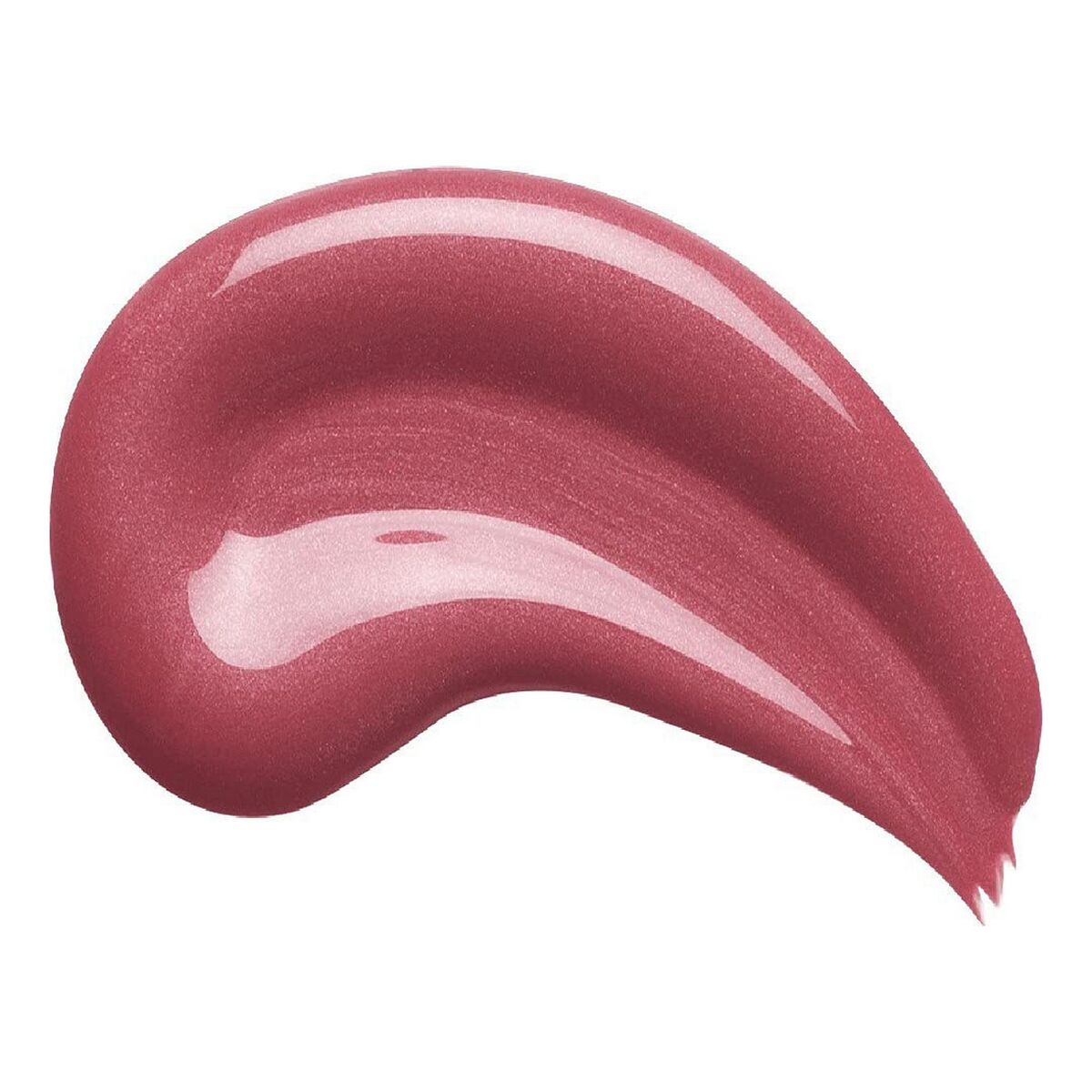 Gloss L'Oreal Make Up Infallible H 6 ml - 2