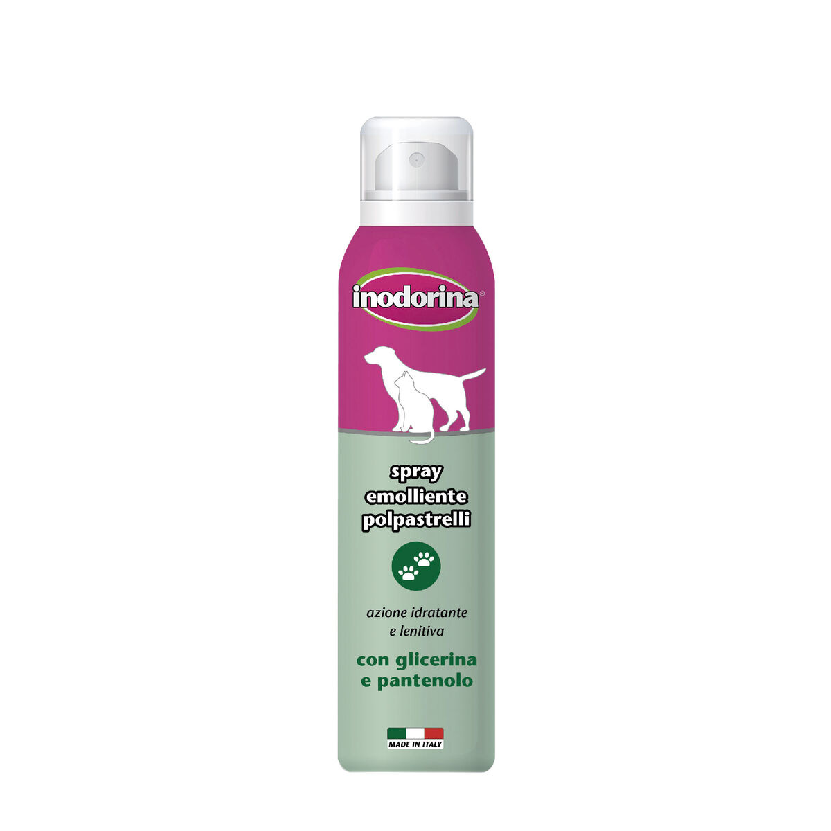 Urinavvisande Inodorina 200 ml