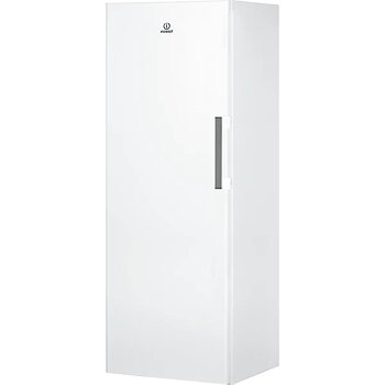 Frys Indesit UI6F2TW Vit 228 L