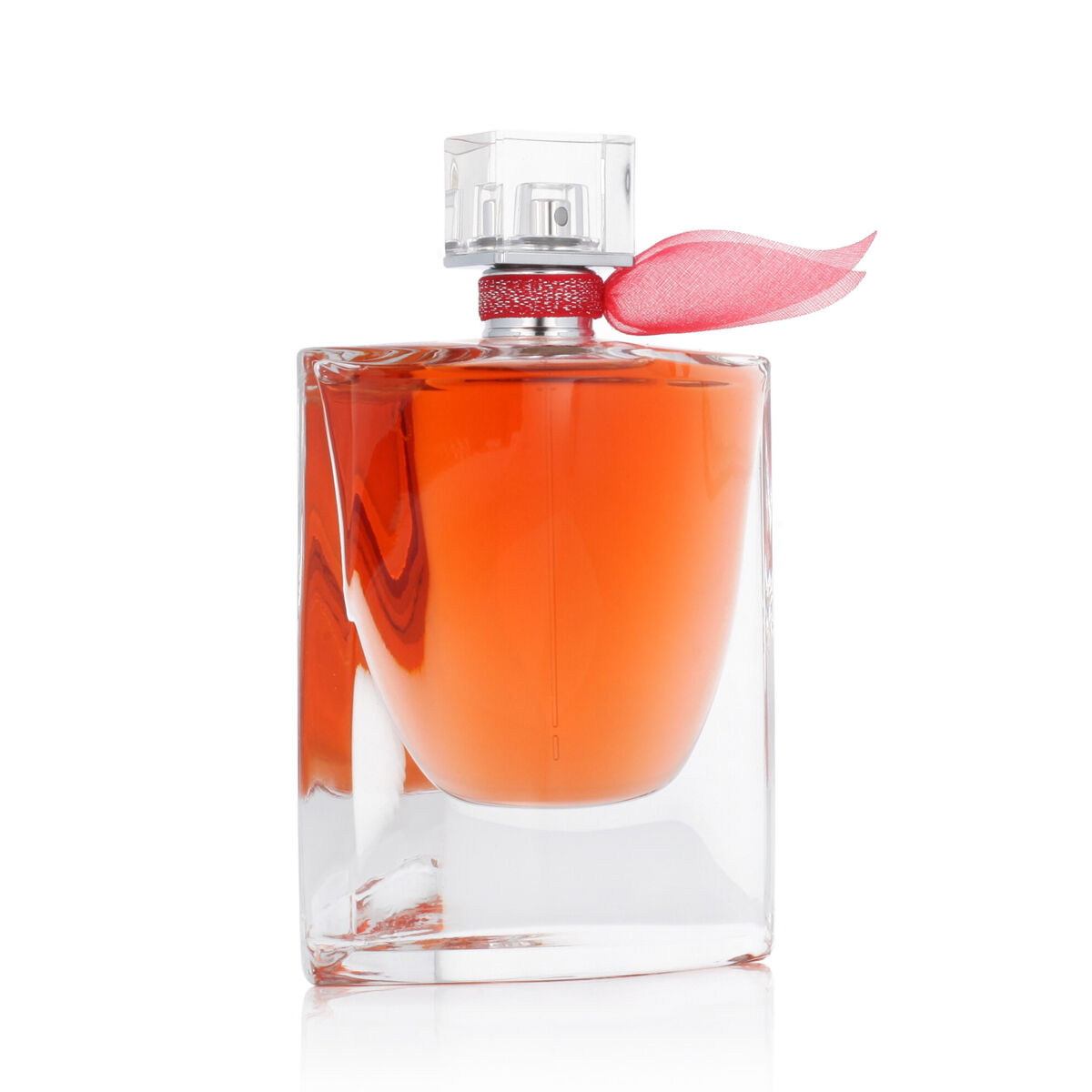 Parfym Damer Lancôme La Vie Est Belle Intensement EDP - 2