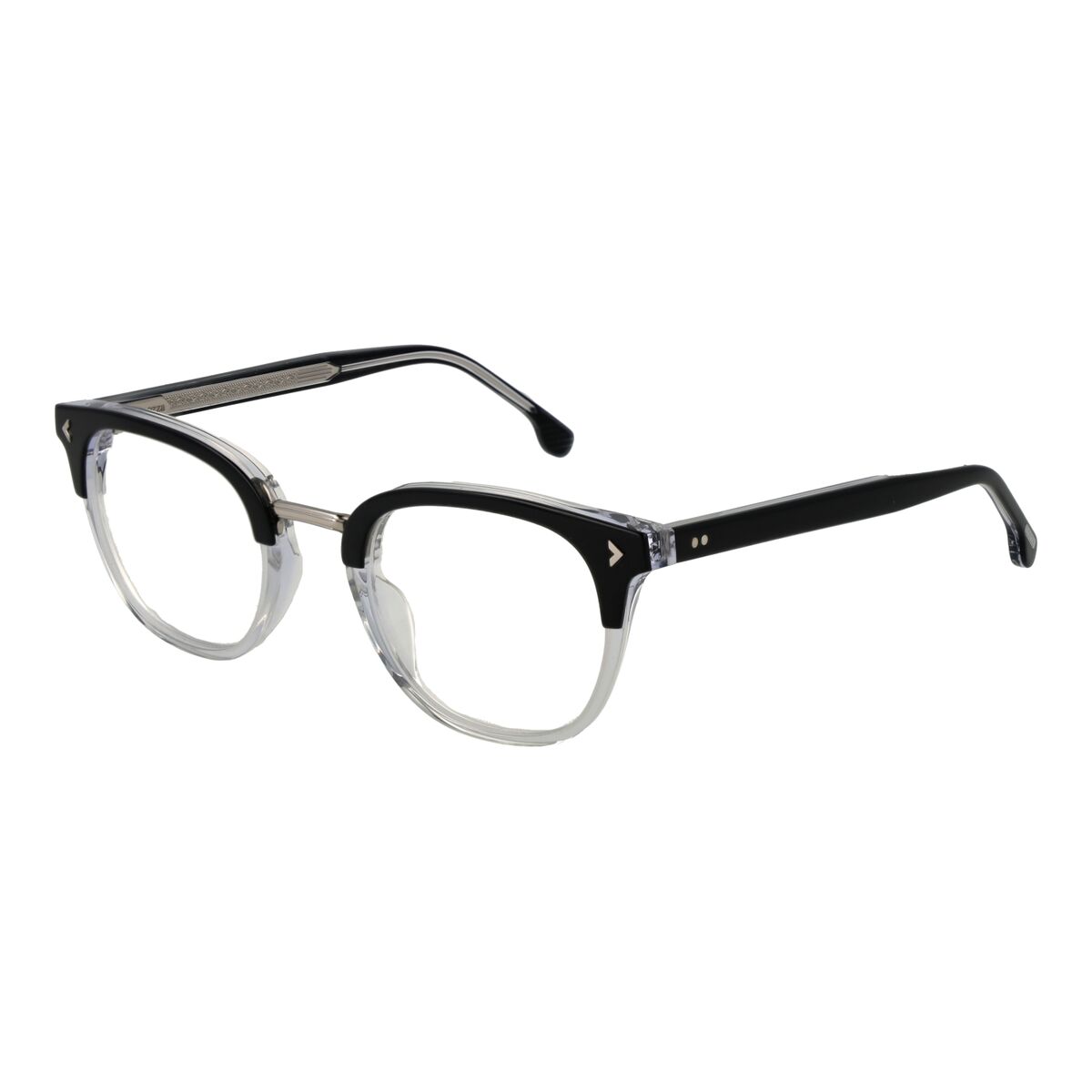 Glasögonbågar Lozza VL4309 4909W1