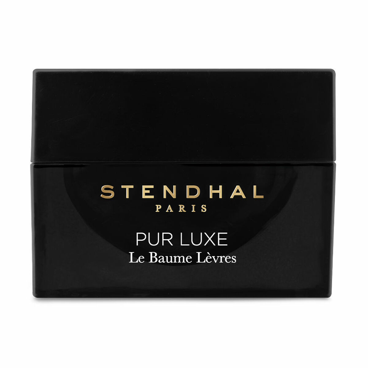 Anti-agingbehandling av ögonområdet Stendhal Pur Luxe 10 ml