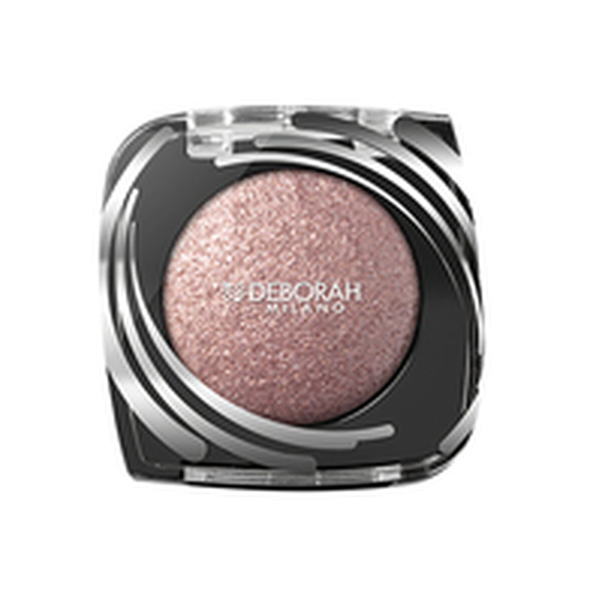 Ögonskugga Deborah Eyesh Precious Color nº5 - 2