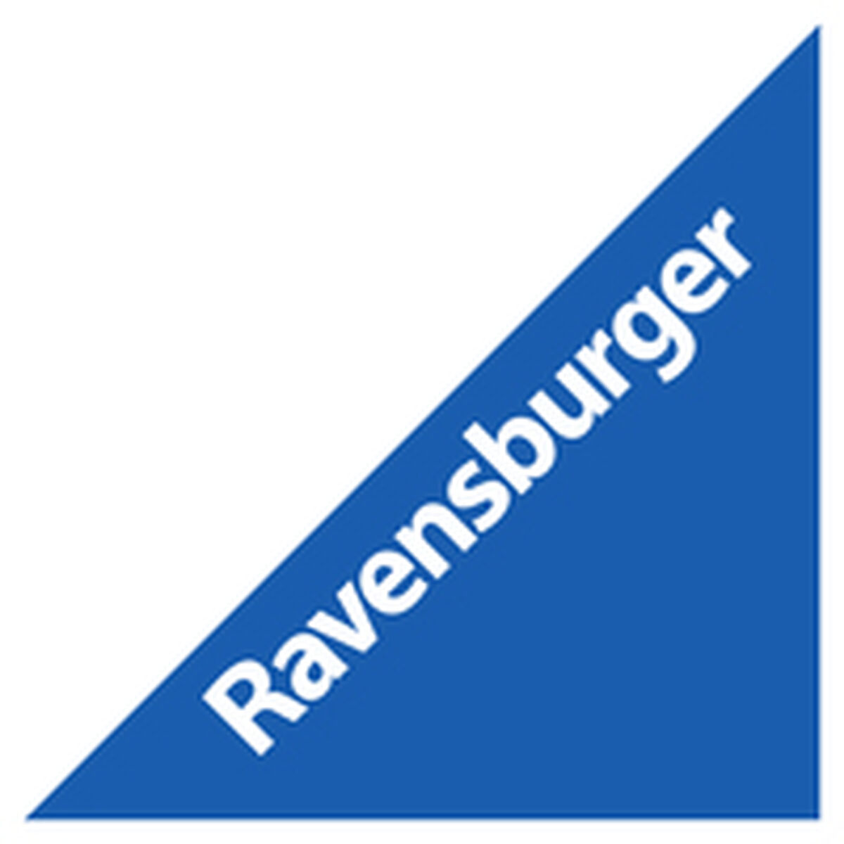 Sällskapsspel Ravensburger - 3