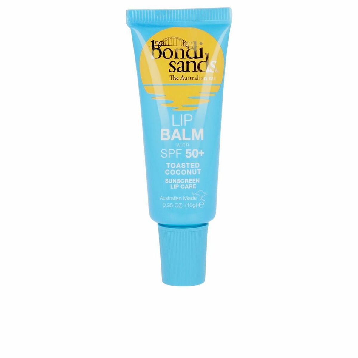 Cerat Bondi Sands Lip Balm Spf 50+ 10 g