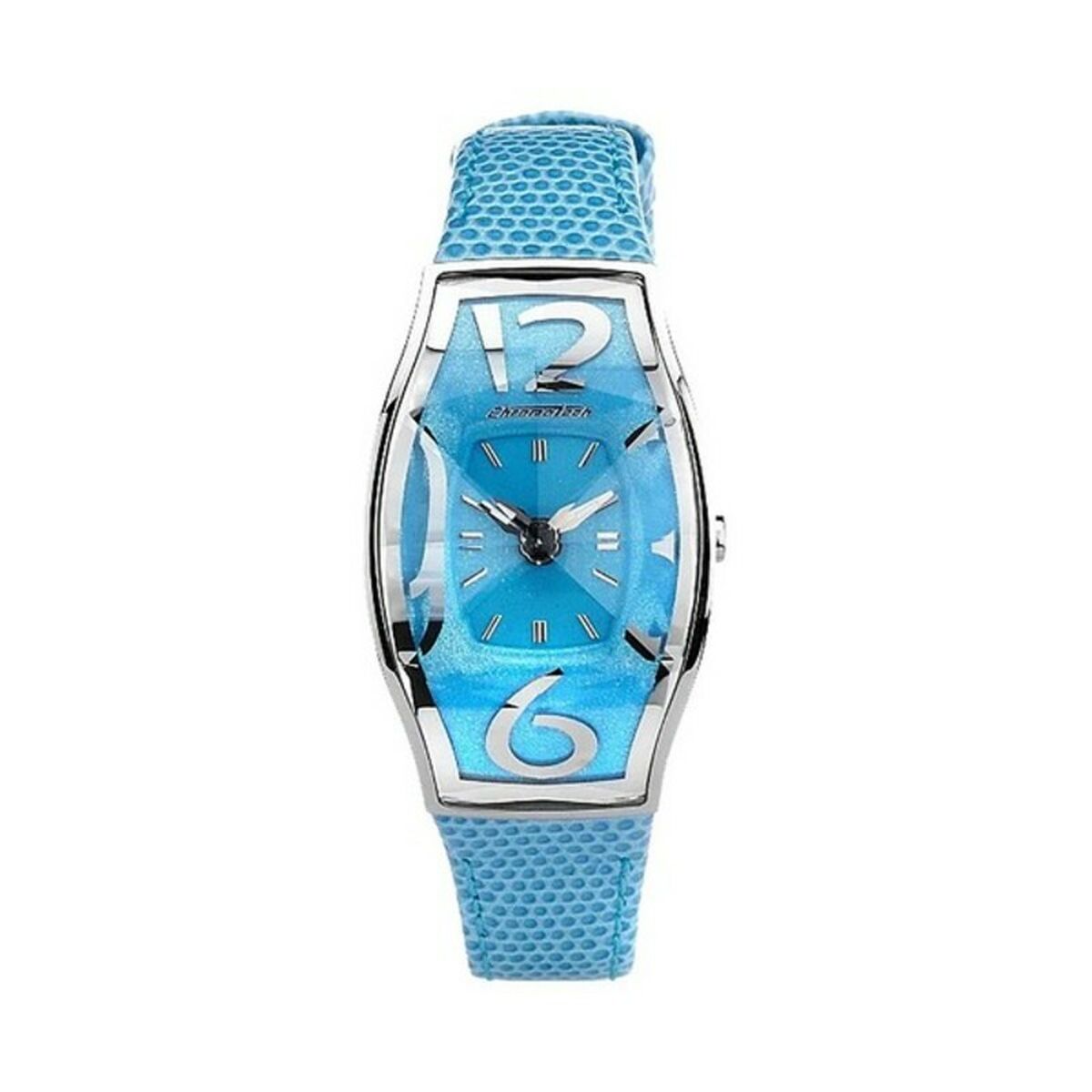 Damklocka Chronotech CT7932AL-81 (Ø 28 mm)