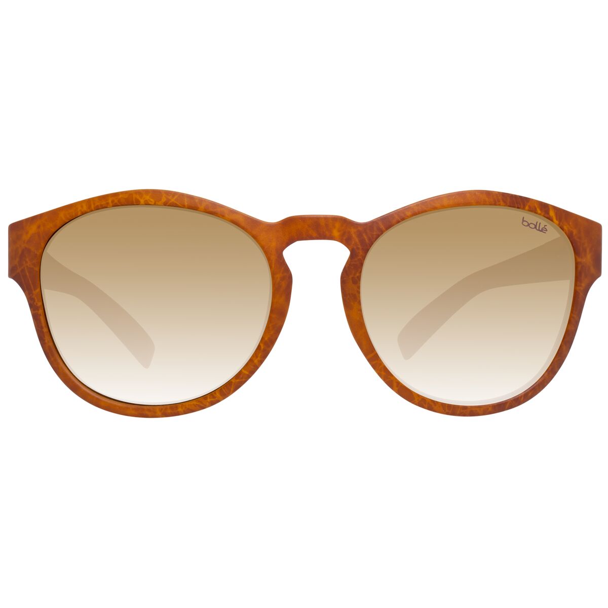 Unisexsolglasögon Bollé 12598 ROOKE 54 - 2