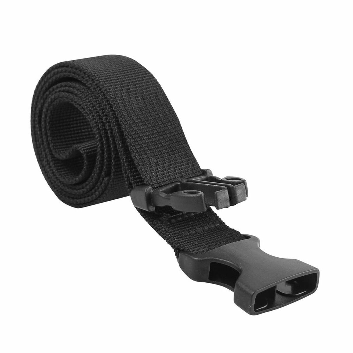 Bordfäste för Skärm Neomounts NM-TC100BLACK Svart - 2