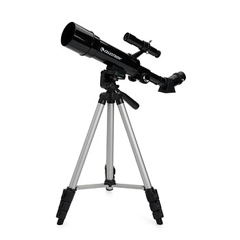 Telemeter/teleskop Hama C21038
