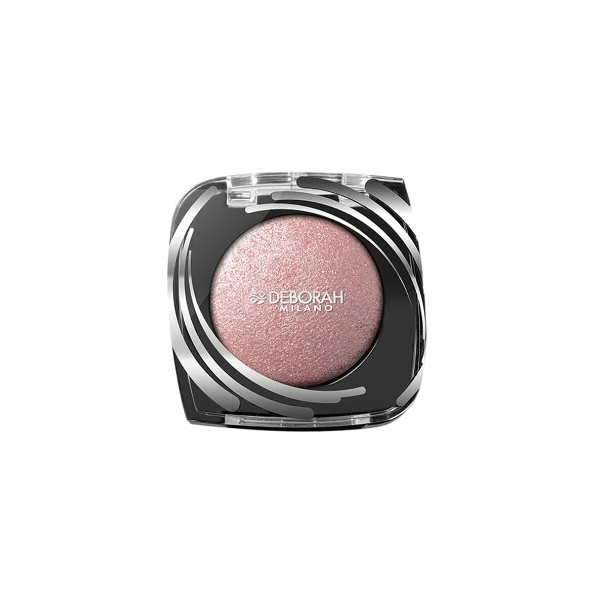 Ögonskugga Deborah Eyesh Precious Color nº2 - 2