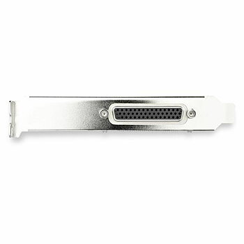 PCI Kort Startech PEX4S953